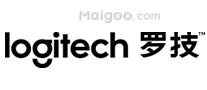 罗技/Logitech